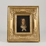 1752&nbsp;6528&nbsp;Oljemålning